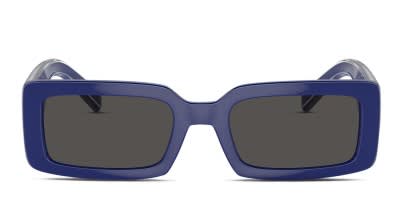 Dolce & Gabbana DG6187