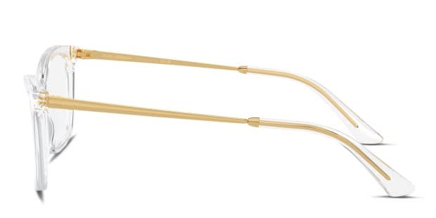 【関税＆送料込み】Dolce & Gabbana Dg3347 Sicilian Taste Ey Dolce & Gabbana DG3347 Eyeglasses | LensCrafters