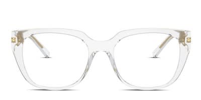 Dolce & Gabbana DG5087