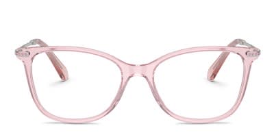 Swarovski SK2010F
