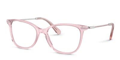 Swarovski SK2010F