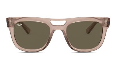 Ray-Ban RB4426 Phil