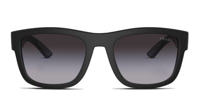 Prada Linea Rossa PS01ZS