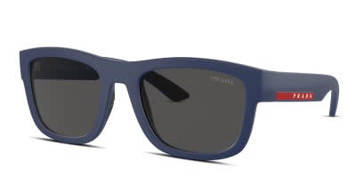 Prada Linea Rossa PS01ZS