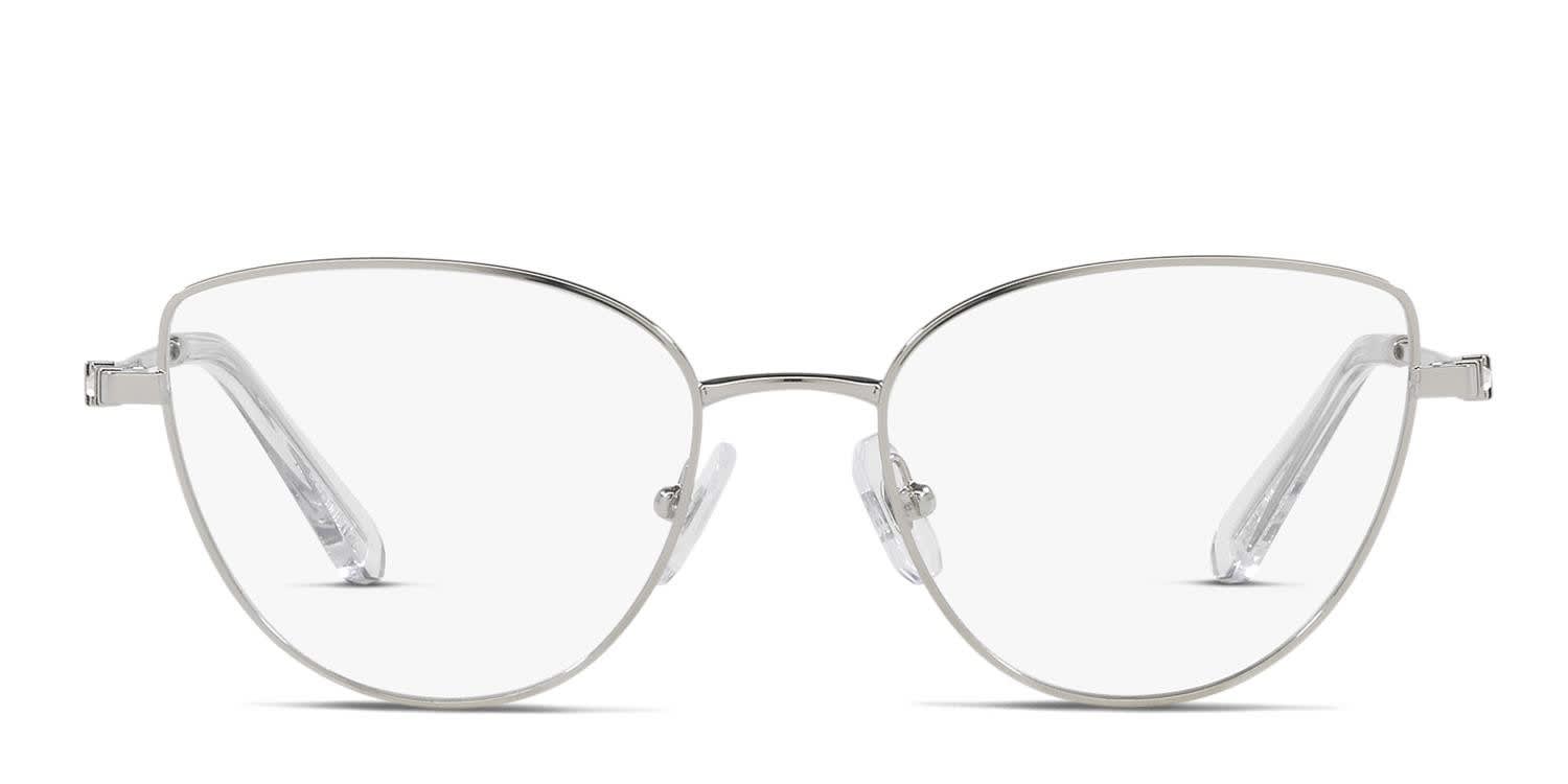 【送料,関税込】SWAROVSKI メガネ SK1007 Swarovski SK1007 Eyeglasses | LensCrafters