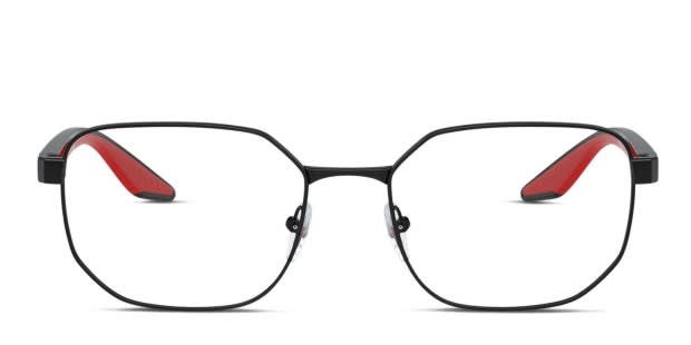 Prada Linea Rossa PS50QV