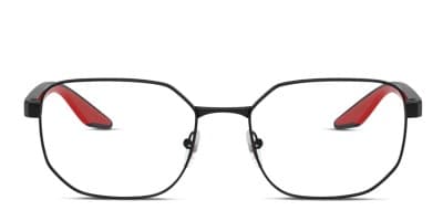 Prada Linea Rossa PS50QV