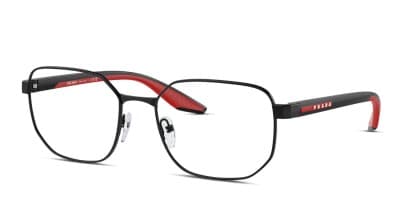 Prada Linea Rossa PS50QV