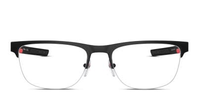 Prada Linea Rossa PS51QV