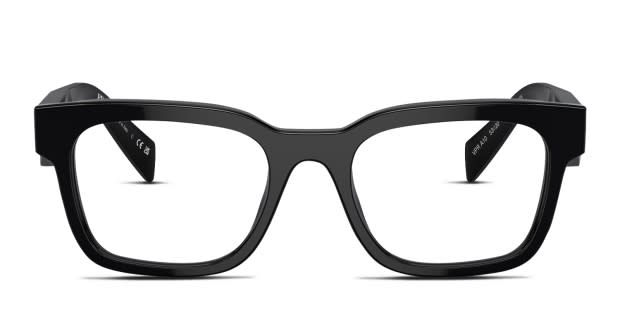 Shop Prada Glasses Up to 50 Off Prada Eyeglasses Sunglasses