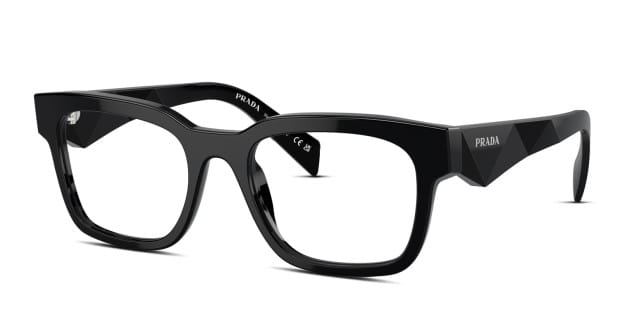 Shop Prada Glasses Up to 50 Off Prada Eyeglasses Sunglasses