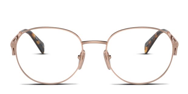 PRADA37ハーフ PRADA37ハーフ