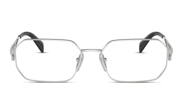 Optical glasses prada shop