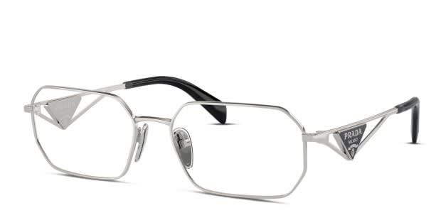 【送料,関税込】PRADA メガネ PR53ZV 送料,関税込】PRADA メガネ PR53ZV (PRADA/メガネ) VPR53Z【BUYMA】