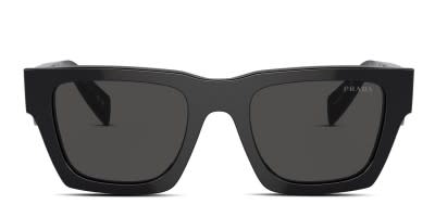 Prada PRA06S