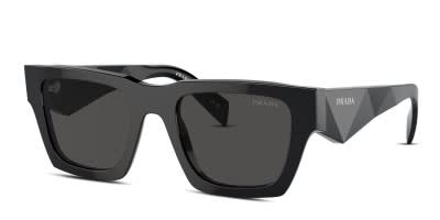 Prada PRA06S