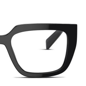 frame