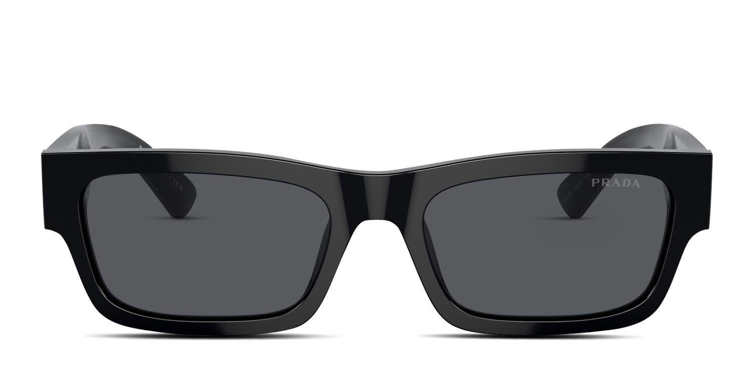 Ray-Ban Meta Smart Glasses RW4006 Wayfarer Matte Black Sunglasses 