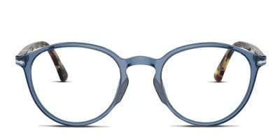 Persol PO3218V