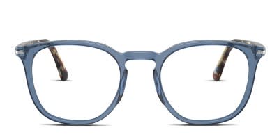 Persol PO3318V