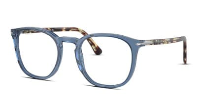 Persol PO3318V