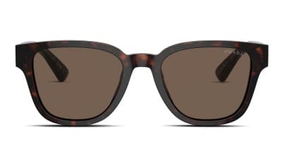 Prada PRA04S