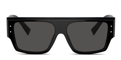 Dolce & Gabbana DG4459