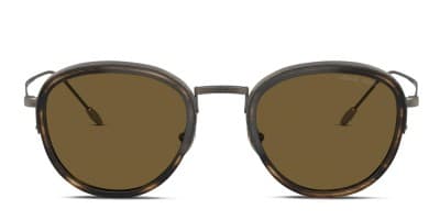Giorgio Armani AR6068