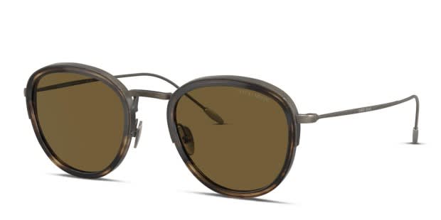 Armani 6068 sales