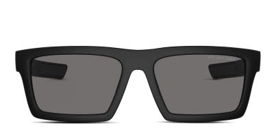 Prada Linea Rossa PS02ZSU