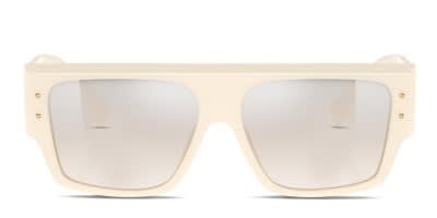 Dolce & Gabbana DG4459