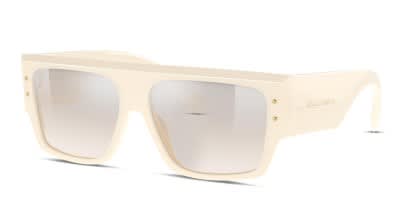 Dolce & Gabbana DG4459