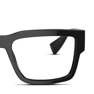 frame