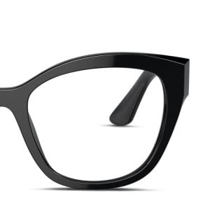 frame