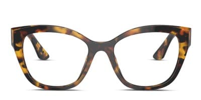 Miu Miu MU 05XV