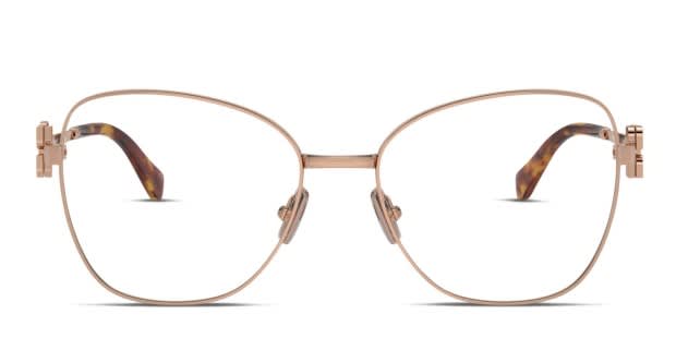 モンブラン164 ル・プティ・プランス アビエイター 119682