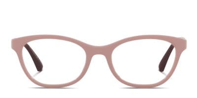 Emporio Armani EK3204 Kids