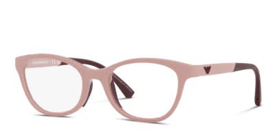 Emporio Armani EK3204 Kids