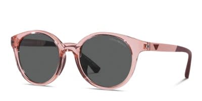 Emporio Armani EK4185F Kids