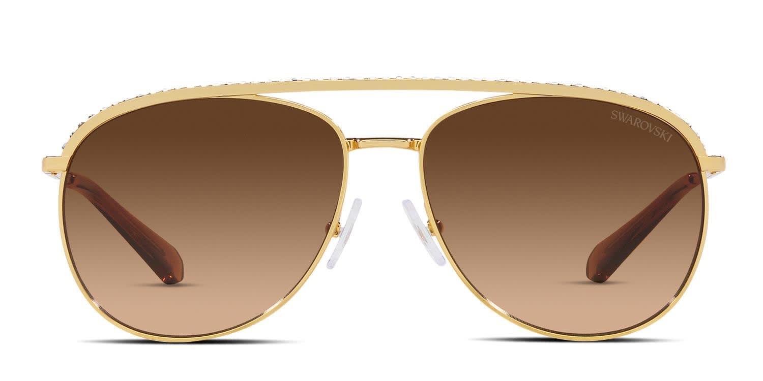 【関税＆送料込み】Saint Laurent Sl 815 Sunglasses Saint Laurent Sl 815 sunglasses for Women - US | Al Duca d'Aosta