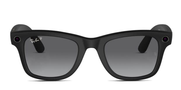 Wayfarer sunglasses online outlet