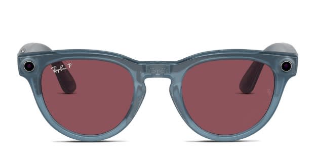 Try sunglasses online ray ban discount