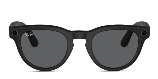 Ray ban glasses cheap price deals