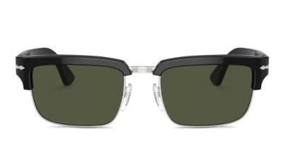 Persol PO3354S