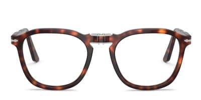 Persol PO3345V Rene