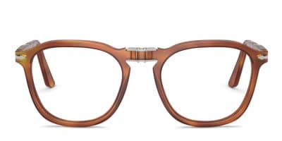 Persol PO3345V Rene