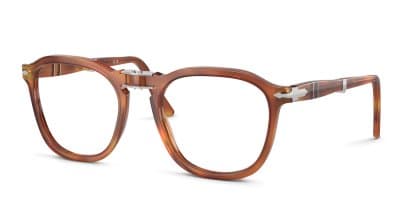 Persol PO3345V Rene