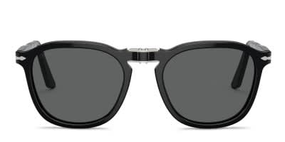 Persol PO3345S
