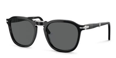Persol PO3345S