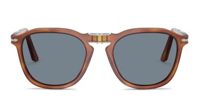 Persol PO3345S